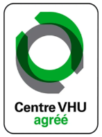 Pièces auto occasion