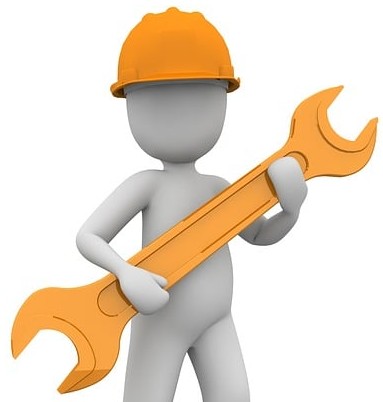 Est Recyclage Automobile